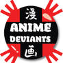 Anime Deviants New LogoV01