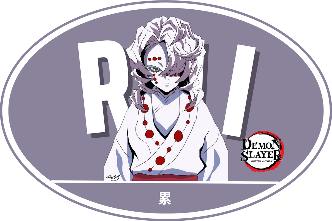 Rui by Priambudhi on DeviantArt