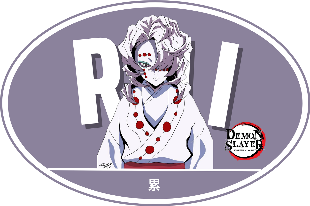 Rui by Priambudhi on DeviantArt