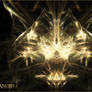 Anubis