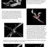 Aesthetics Tutorial