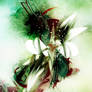 022 - Mother Nature