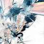 Eistle