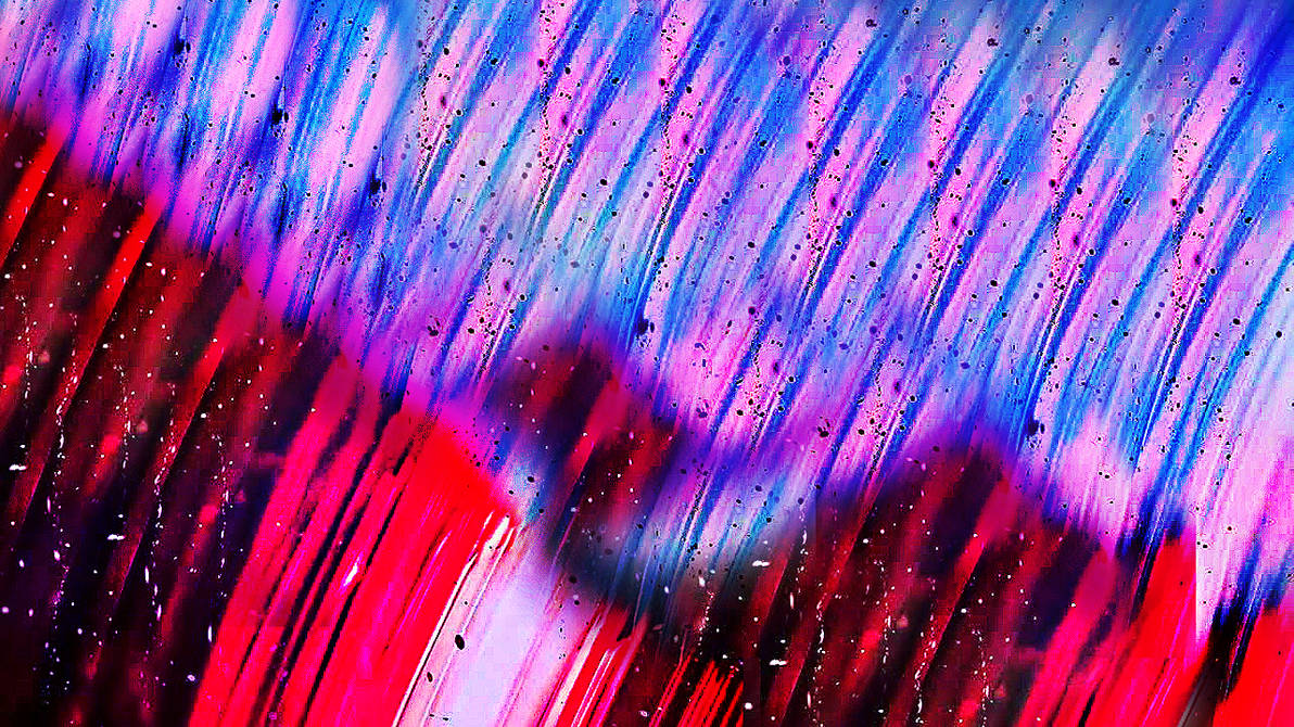 Evolution abstract by Danna603 on DeviantArt