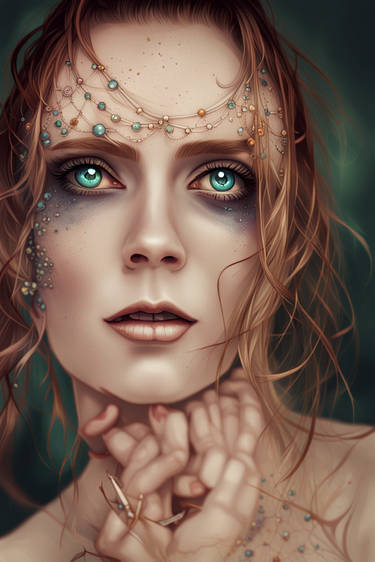 Dreamer