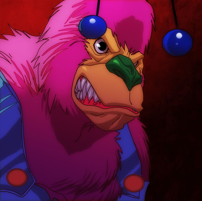 Fuzzy Lumpkins By Mastajiggler On Deviantart Fuzzy Lumpkins By Mastajiggler On Deviantart