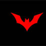 Batman Beyond