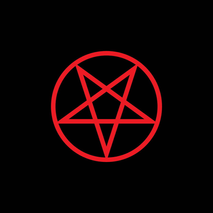 Wrath Icon Symbol Of Wrath by Rusticabcd on DeviantArt
