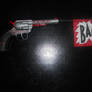 BANG Gun 1