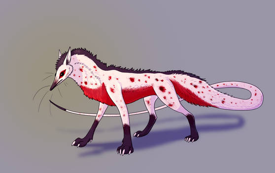 Shadowmallow User Profile | DeviantArt