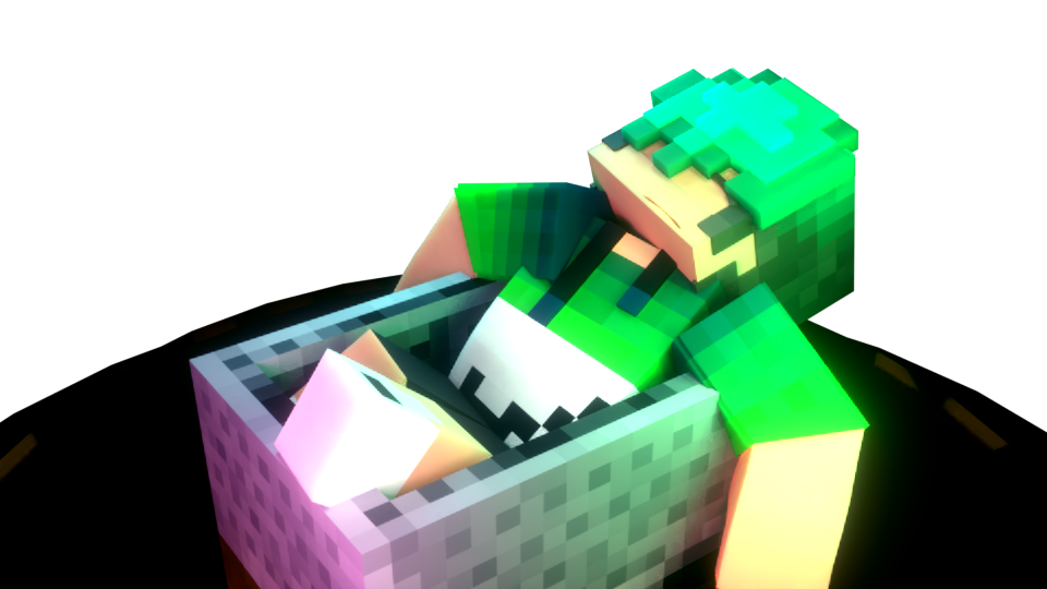 Pfp New by GamerXAnimations on DeviantArt