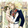 From Prussia with Love
