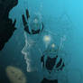 atlantis_in progress