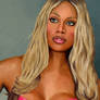 Laverne Cox