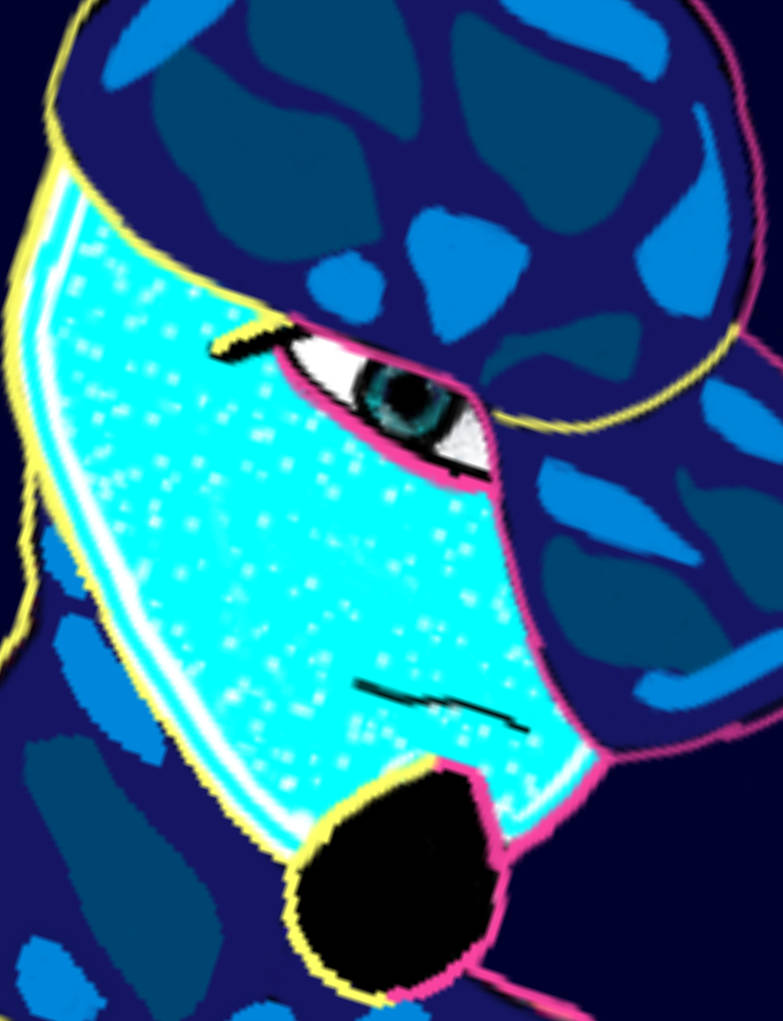 The Corrupted Script CorruptedScript - Hobbyist, Traditional Artist | DeviantArt