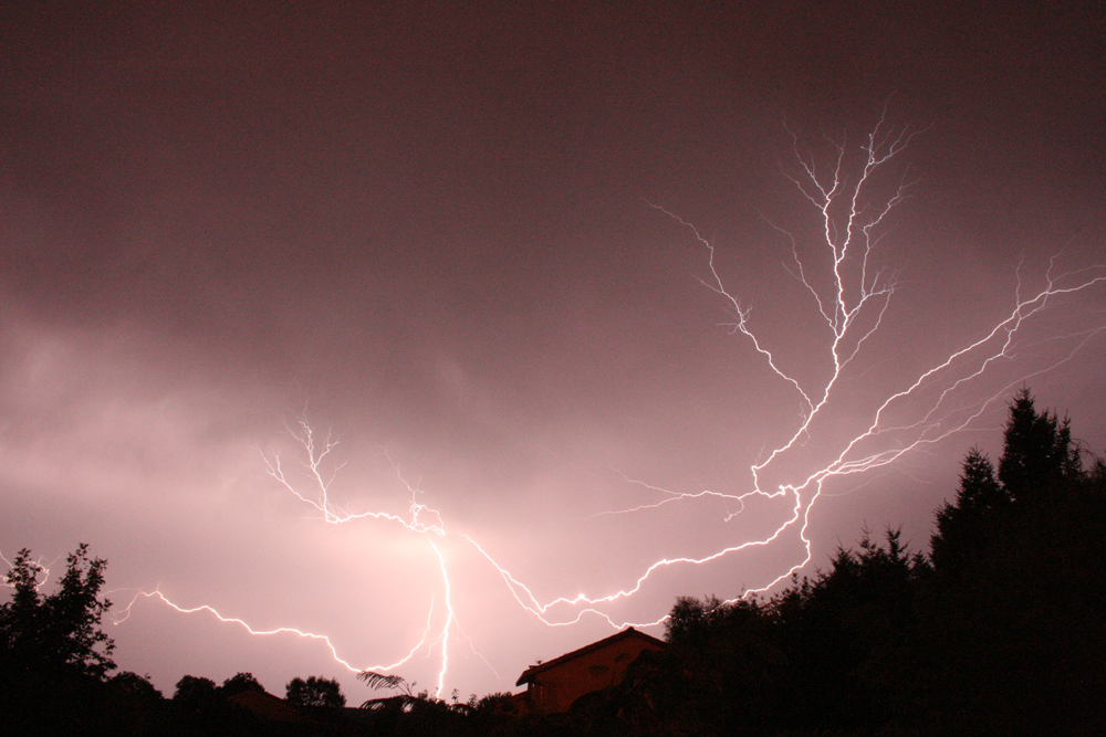 power flash by Dealer-geek on DeviantArt