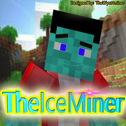 TheIceMiner's YouTube Profile Picture