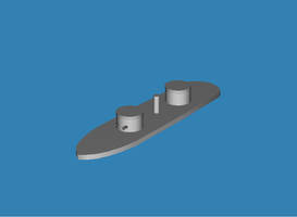 USS Ononadaga
