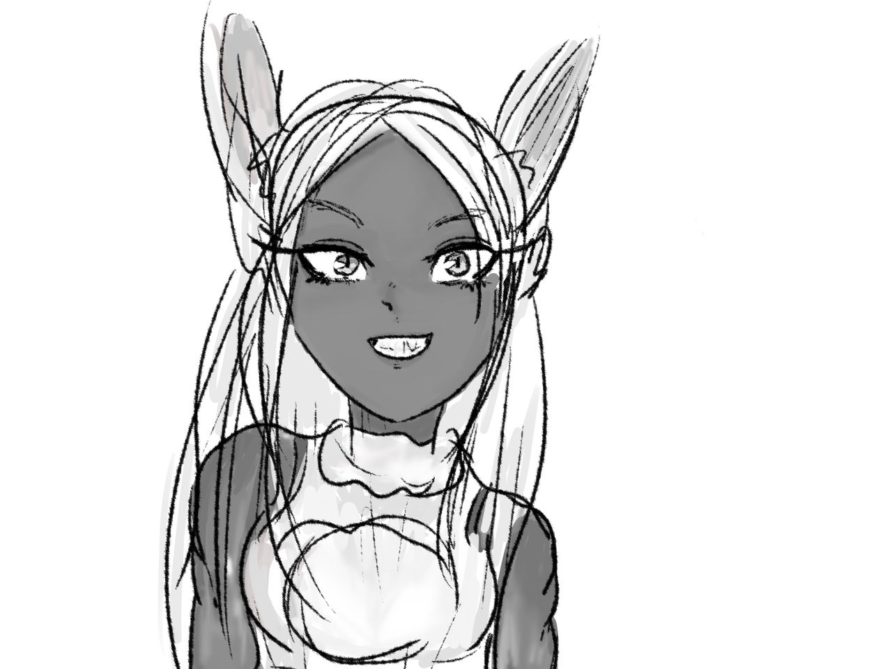 Miruko Icon Miruko by chaepng1234 on DeviantArt
