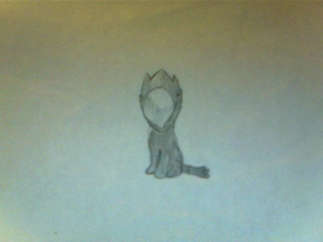 Code Geass - Arthur The Cat by arrancarsoulreaper on DeviantArt