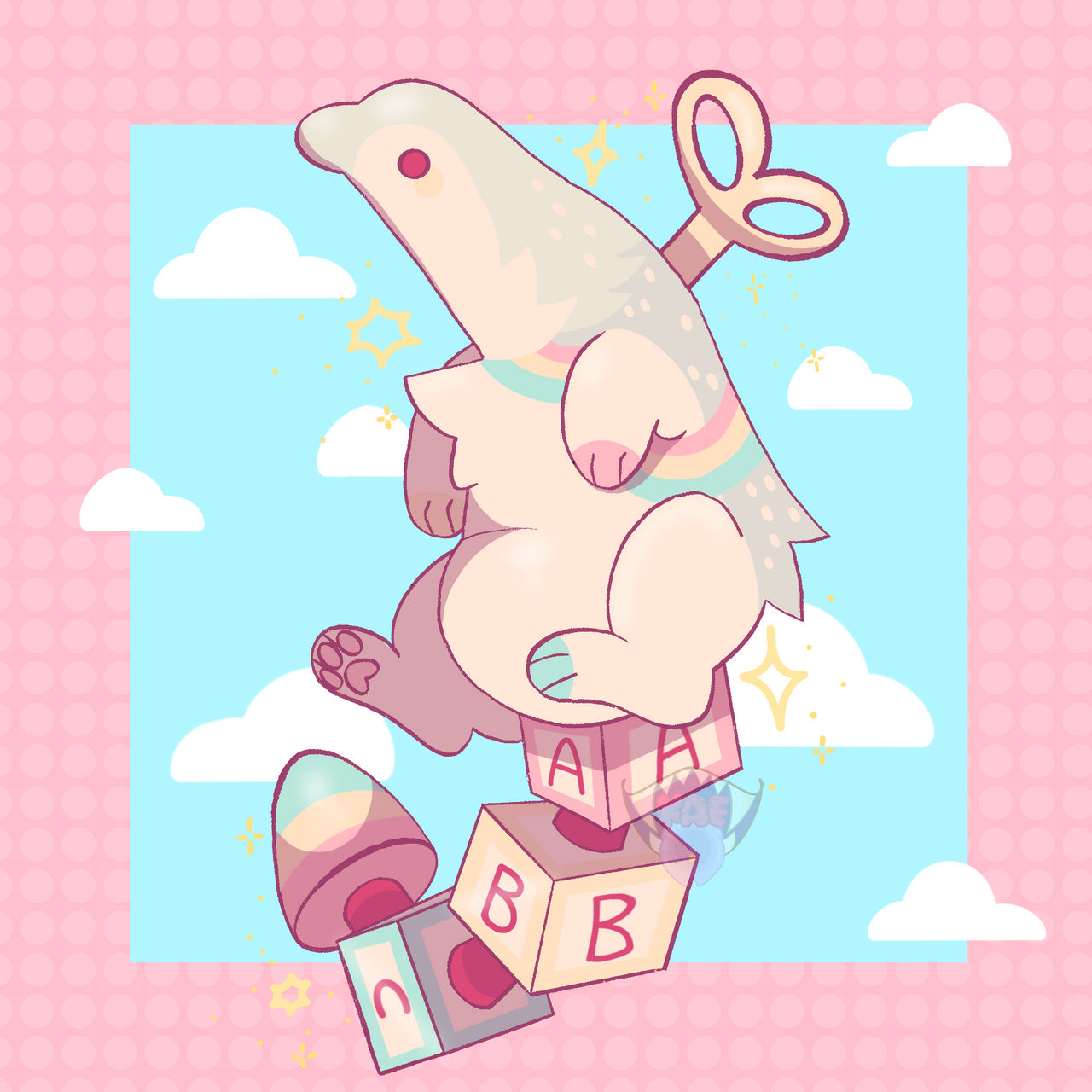 old art fight art by jestersbrew on DeviantArt