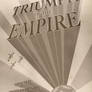 Triumph of the Empire - 01