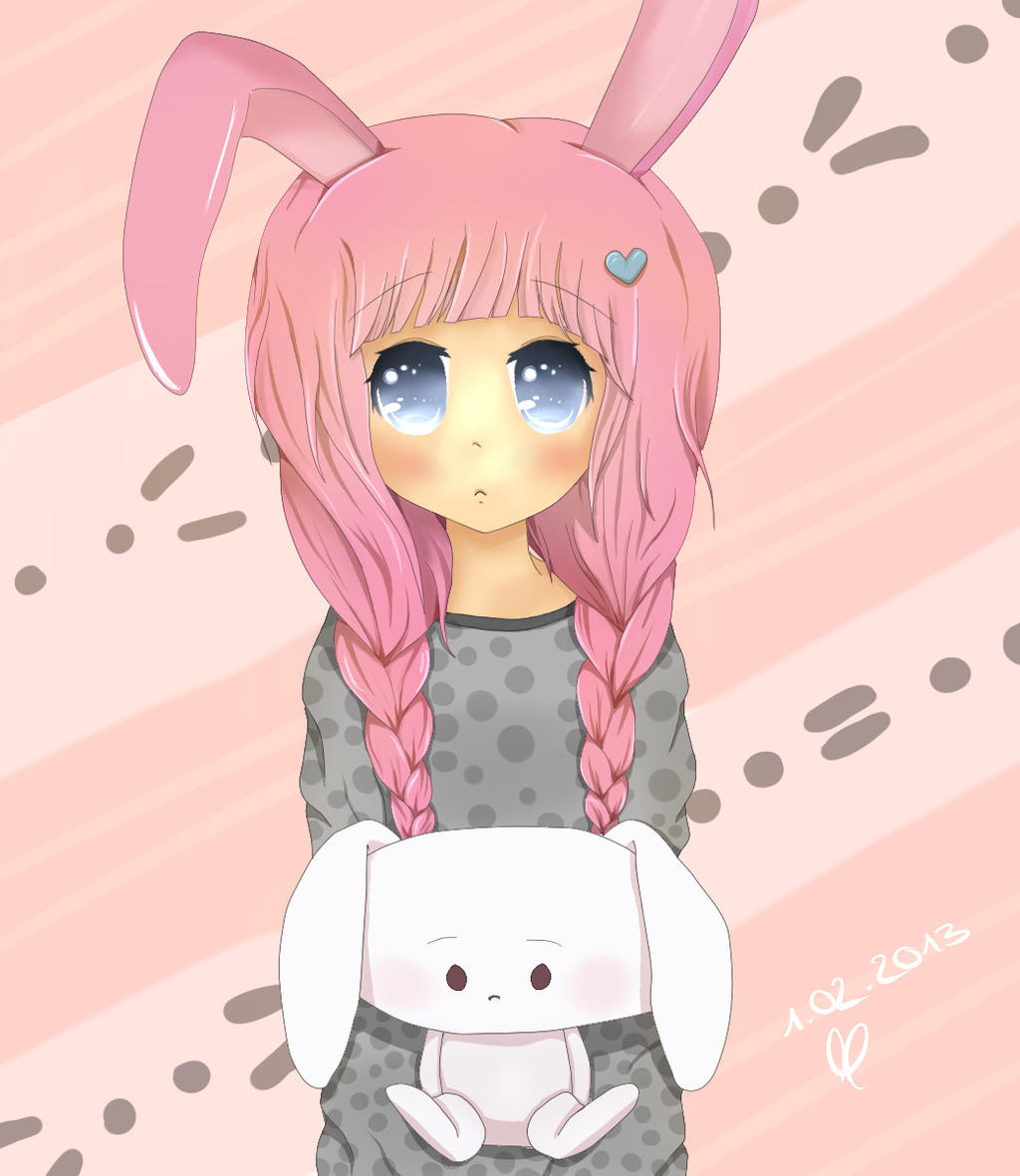 BunBun