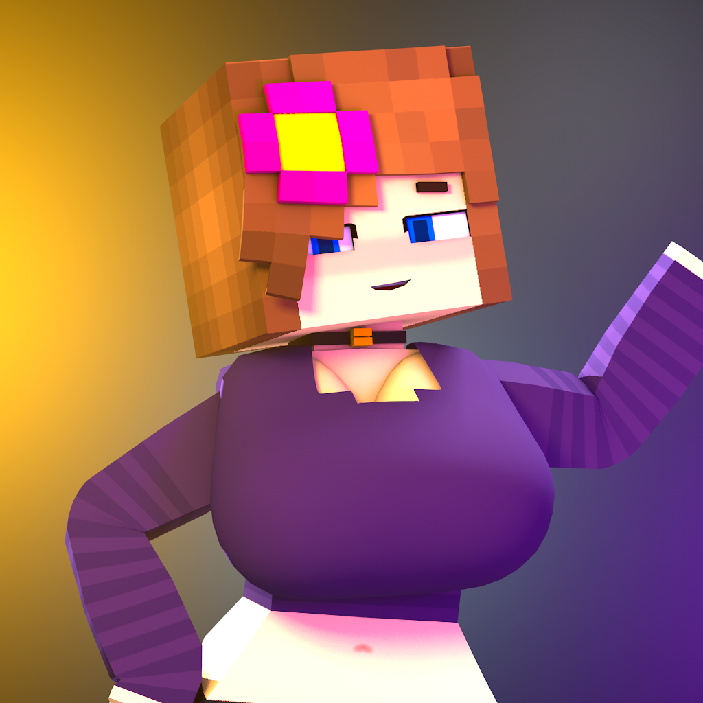 Jenny Belle By Fragosodan On DeviantArt Jenny belle by fragosodan on deviantart