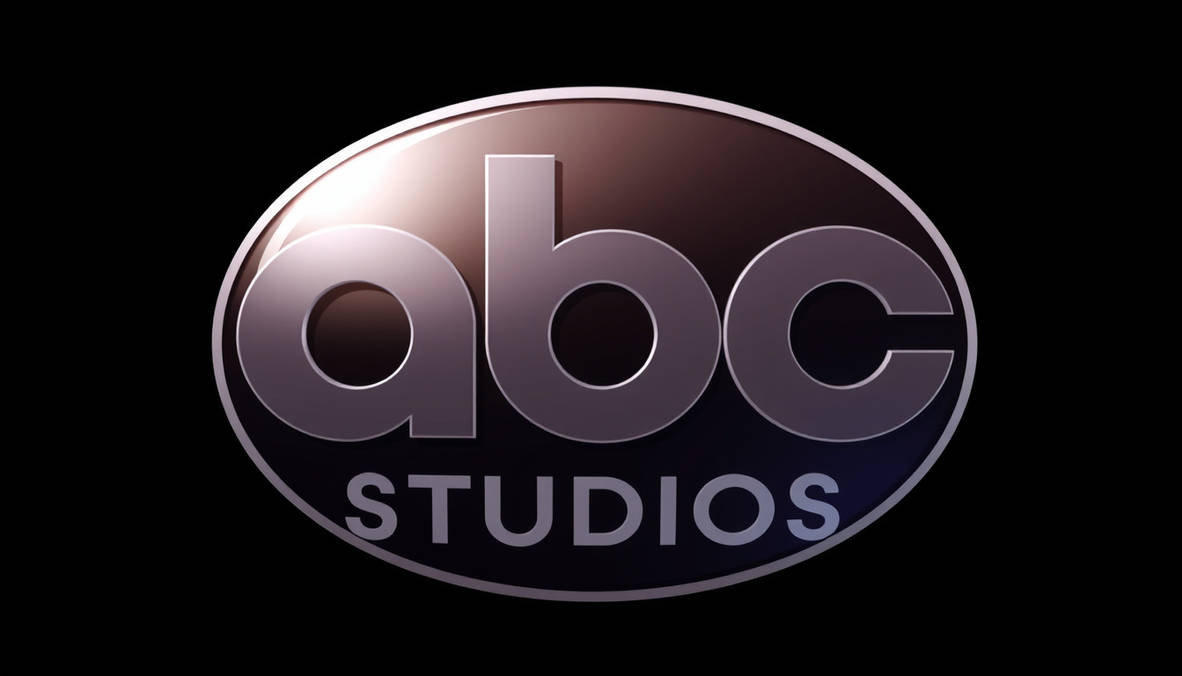 Abc Bids Deviantart abc - 1986 - logo restored by BlackWBOfficial on DeviantArt