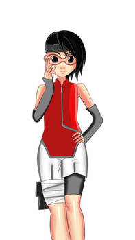 Explore The Best Sadara Art Deviantart Explore The Best Sadara Art Deviantart