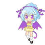 Kurumu color