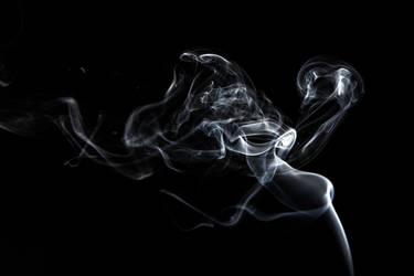 Smoke 1