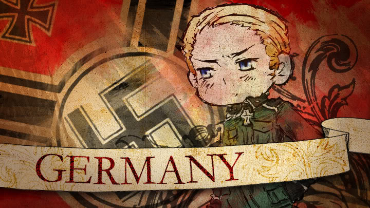 Germany v.2