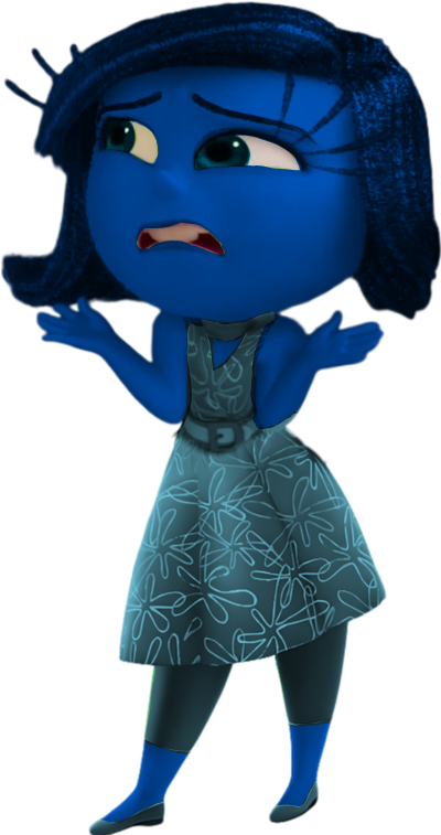 Elisita Me My Disgust OC Render 33 By MIGUELISFUN On DeviantArt elisita-me-my-disgust-oc-render-33-by-miguelisfun-on-deviantart