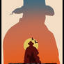 RDR2 Red Dead Redemption 2 Poster #2