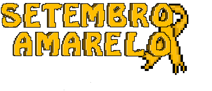 Yellow_September by ArtPixil on DeviantArt