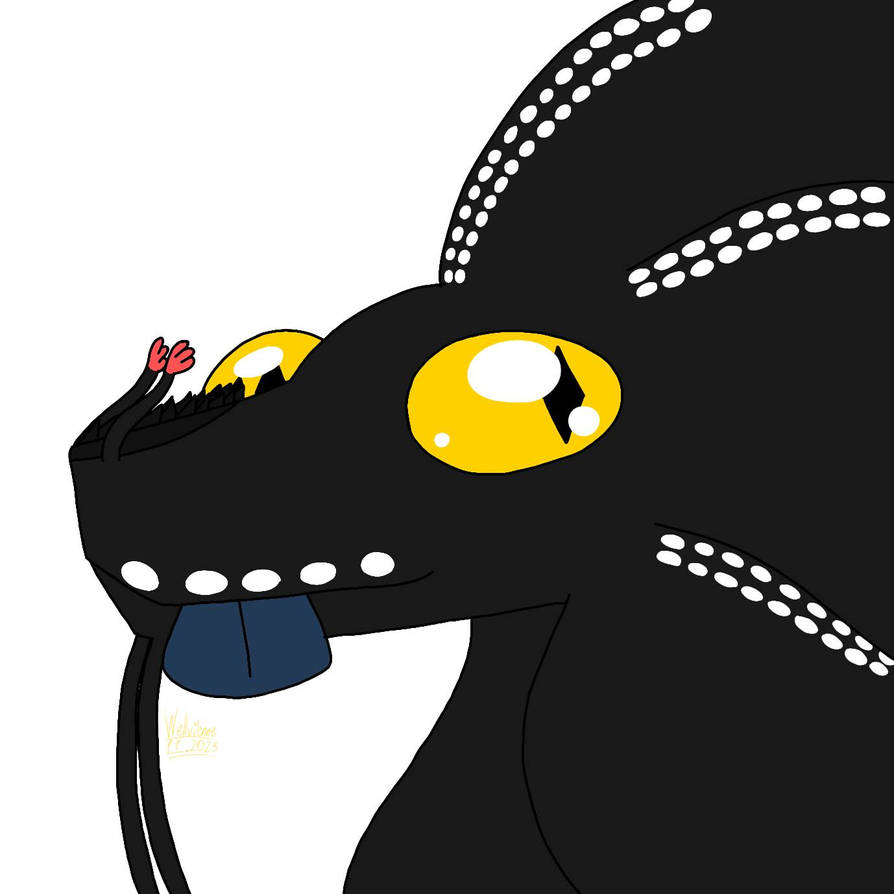 Leviathan Gargantuan But DUMB By Wellvienne On DeviantArt leviathan-gargantuan-but-dumb-by-wellvienne-on-deviantart