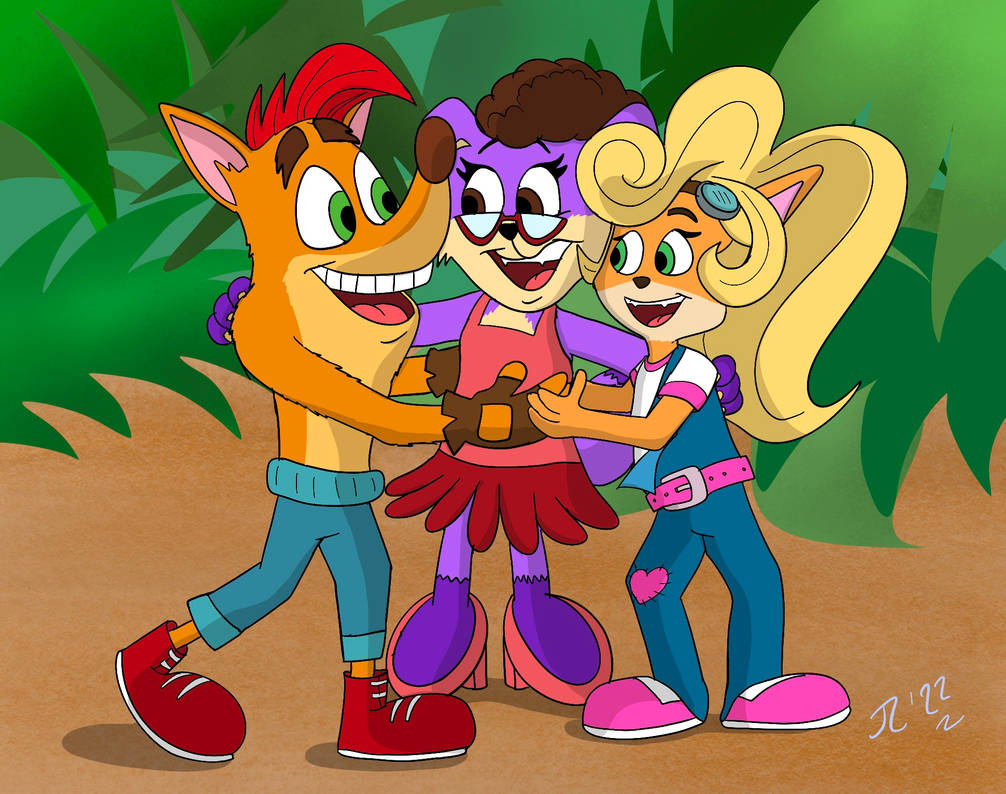 Күлгін Тұман ауызша секс Құмарлы гейлер бір гейді блять етіп ұстап алды