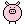 Piggy