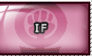 Stamp: Feminist - Version 2