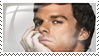 Stamp: Dexter