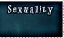 Stamp: Please tell me when