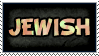Jewish