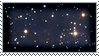 Stamp: Skepticism by 8manderz8