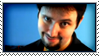 Stamp: Phelous! by 8manderz8