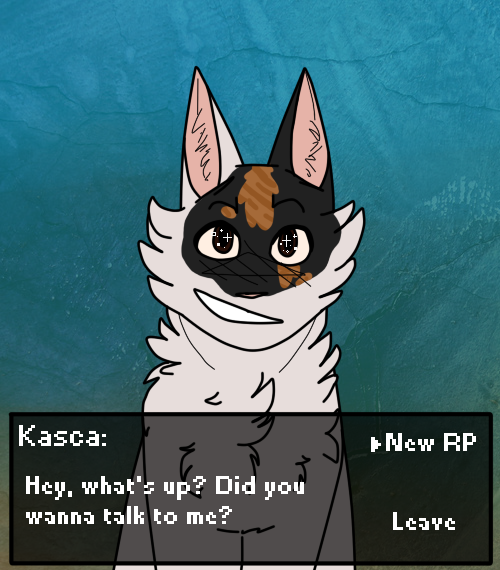 tpt // kasca roleplay tracker [OPEN]