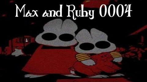 Max and Ruby 0004 (1) by Jorangee on DeviantArt