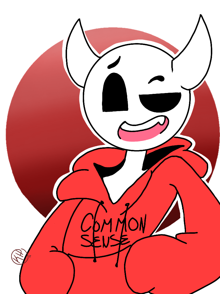 SomeThingElseYT Fanart by NerdyDorkster on DeviantArt