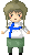 SatW Sister Finland Pixel