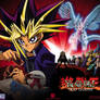 Yugioh